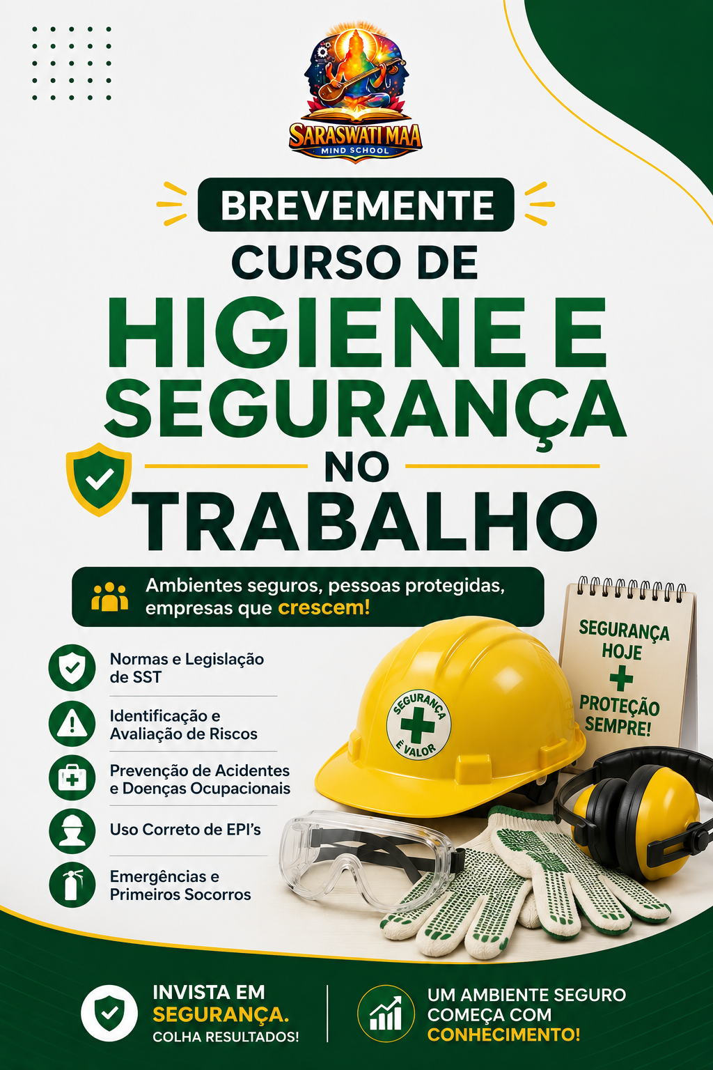 Estudantes da S.M.S